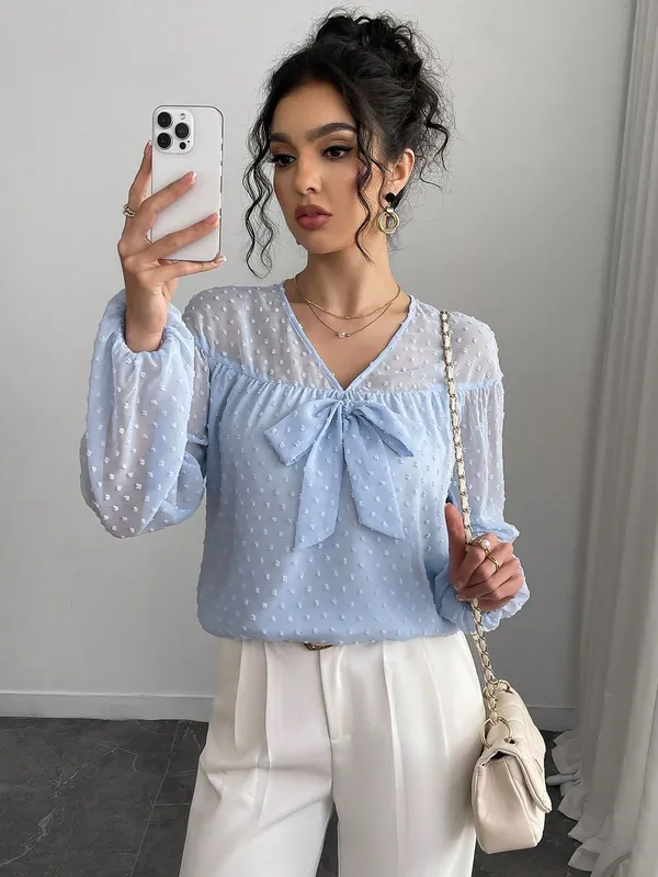 summer_fancy_tops
