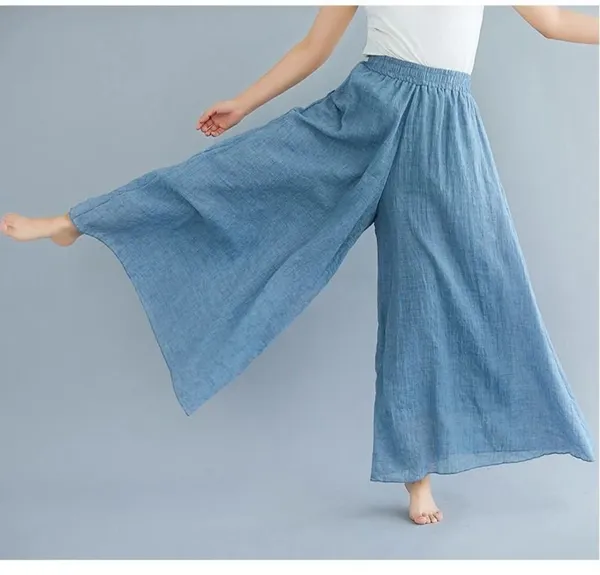 summer_pants