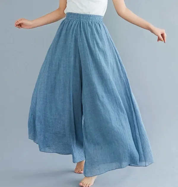 summer_pants