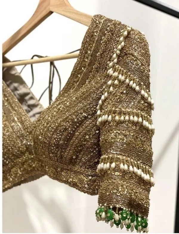 wedding_collection_shree_blouse
