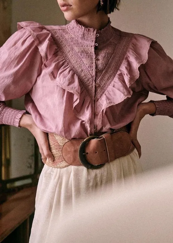 summer_fancy_shirts
