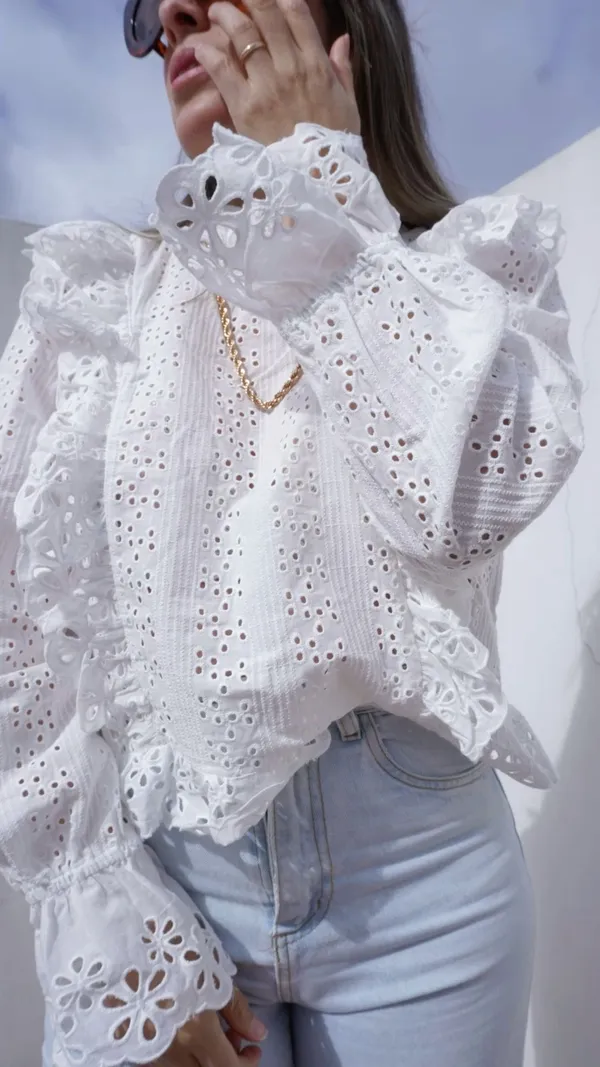 summer_fancy_top