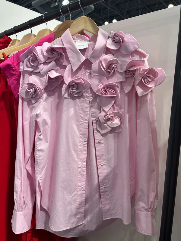 summer_fancy_shirts