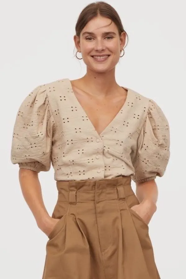 summer_fancy_tops