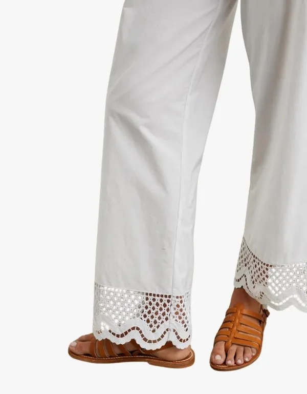 summer_pants