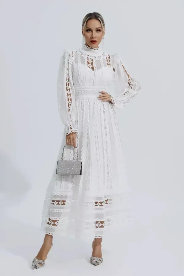 Facy_summer_hakoba_dresses