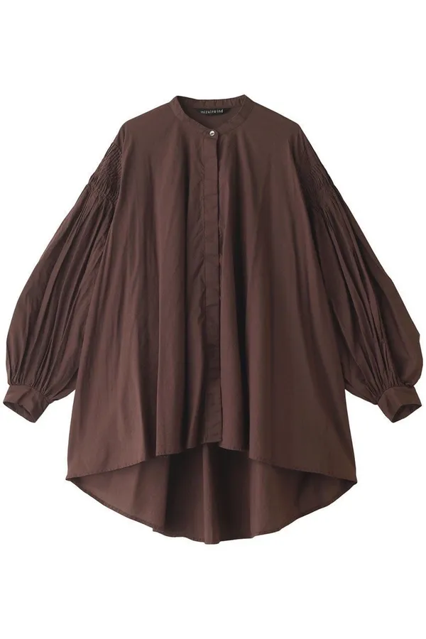summer_fancy_top