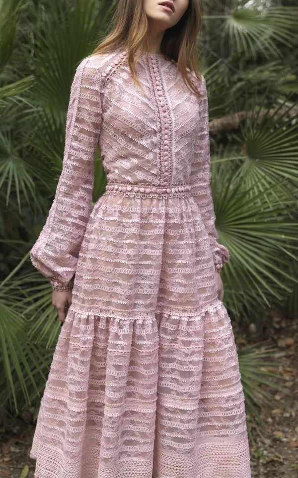 Facy_summer_hakoba_dresses