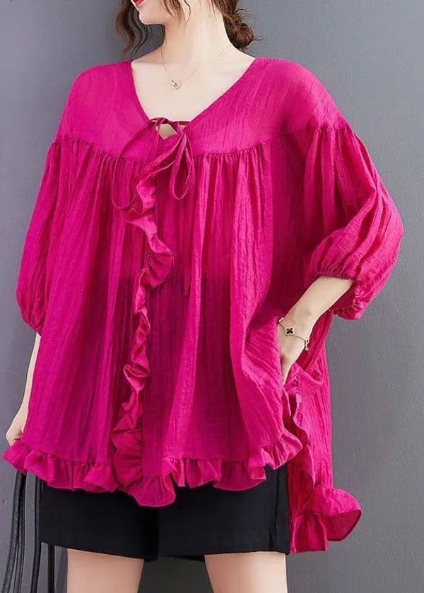 summer_fancy_top