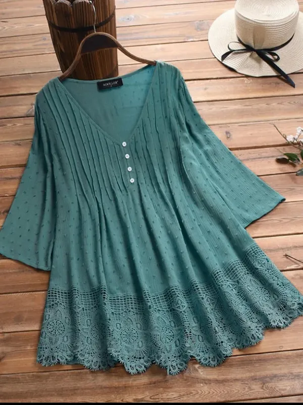 summer_fancy_top