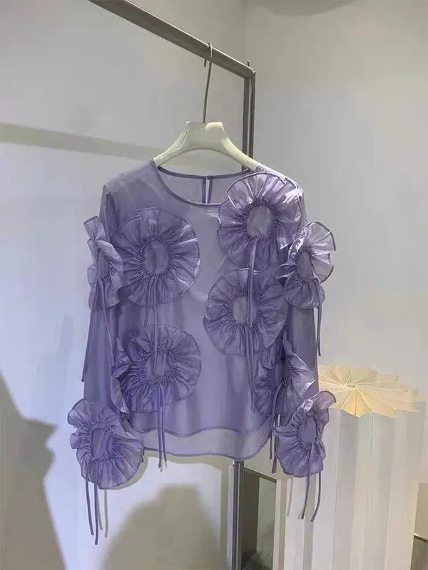 summer_party_style_outfit
