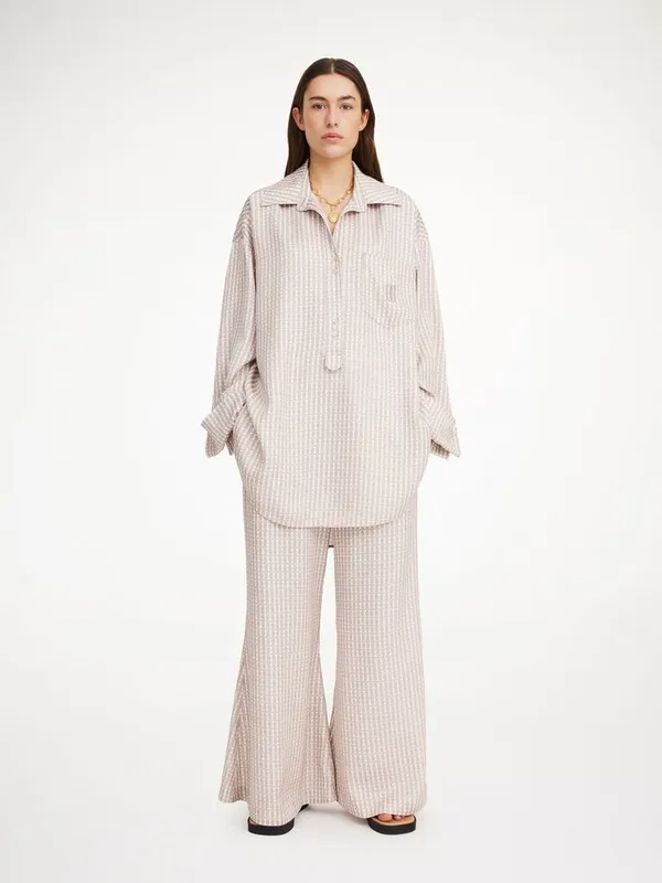 summer_fancy_shirts