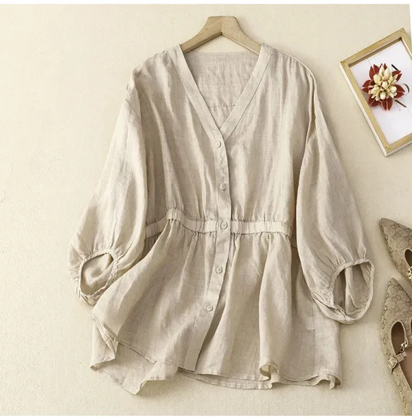 summer_fancy_top