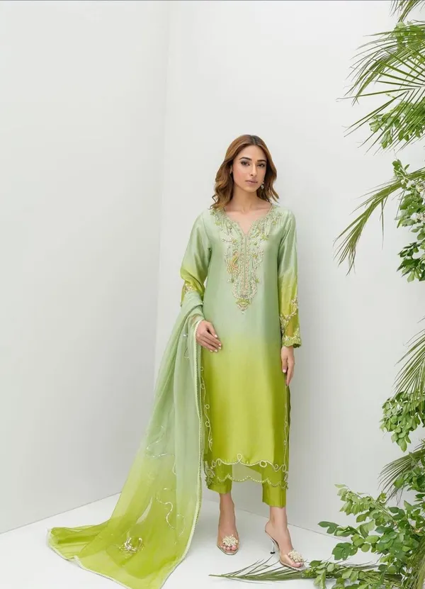 wedding_collection_suite