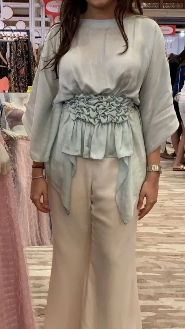 summer_party_style_outfit