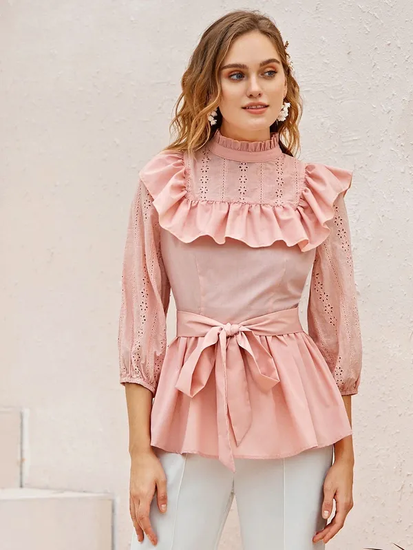 summer_fancy_top