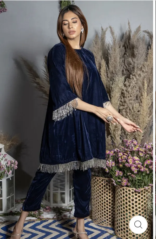 wedding_collection_suite
