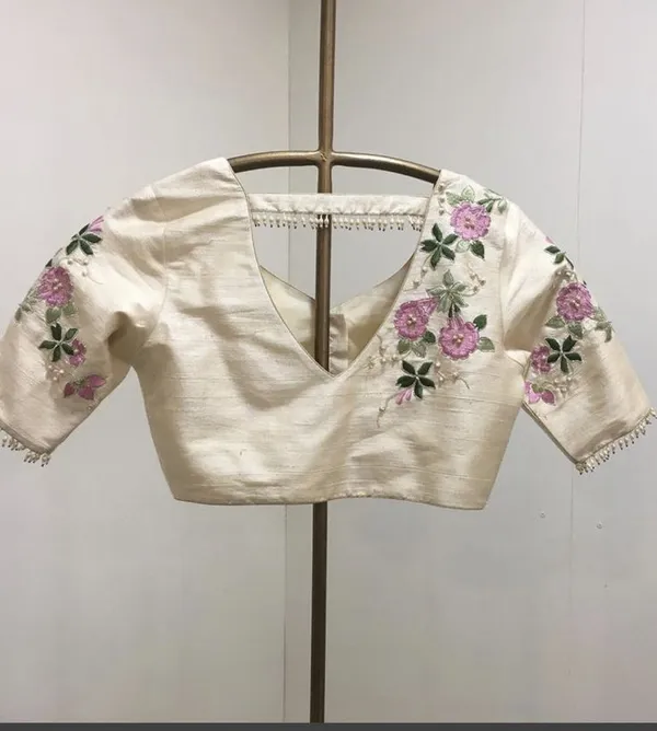 wedding_collection_shree_blouse