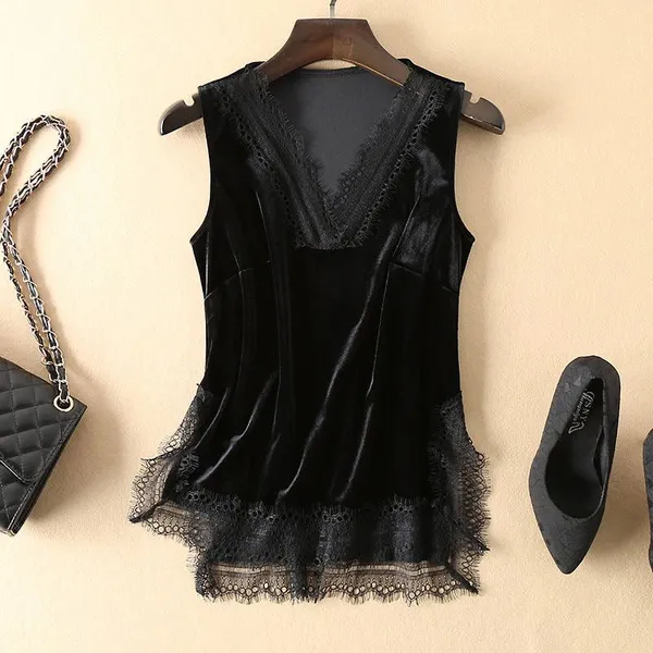 winter_collection