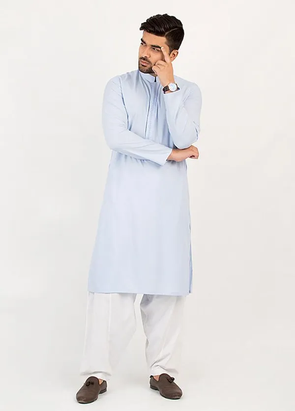 KURTA_SET