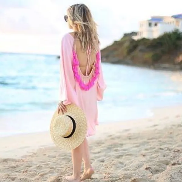 Resort_wear