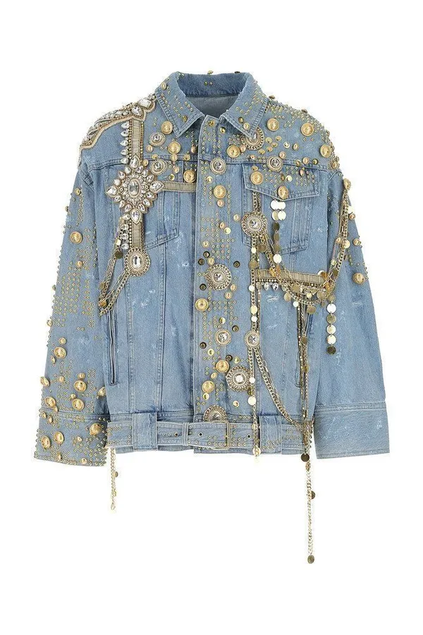 summer_fancy_shirts