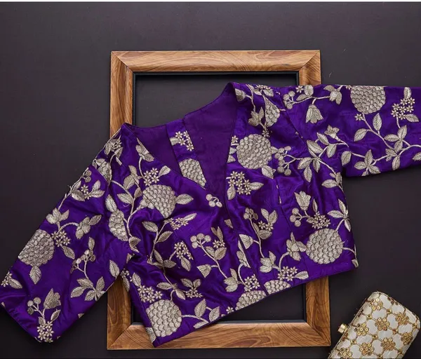 wedding_collection_shree_blouse
