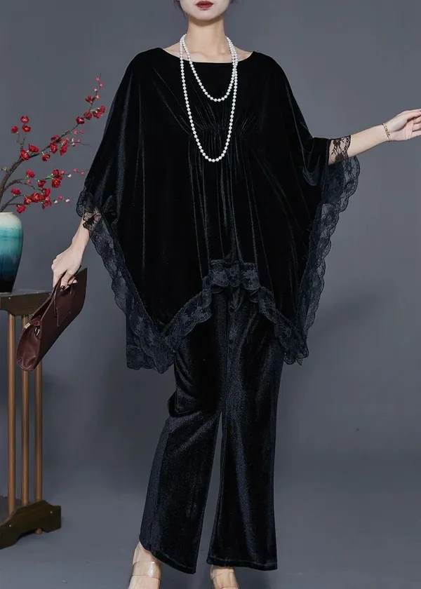 winter_collection