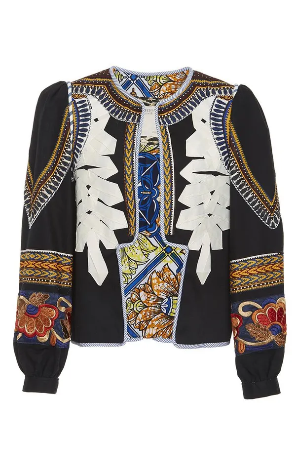 winter_collection