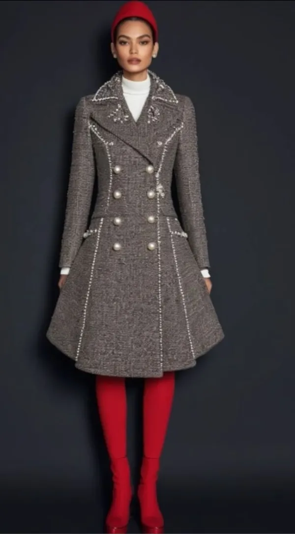 winter_collection