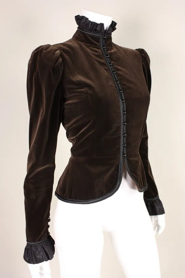 winter_collection