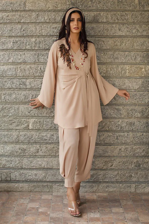 summer_party_style_outfit