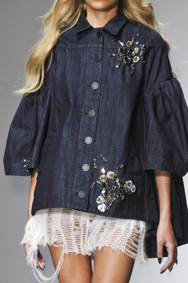 summer_fancy_shirts