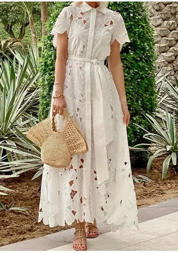 Facy_summer_hakoba_dresses