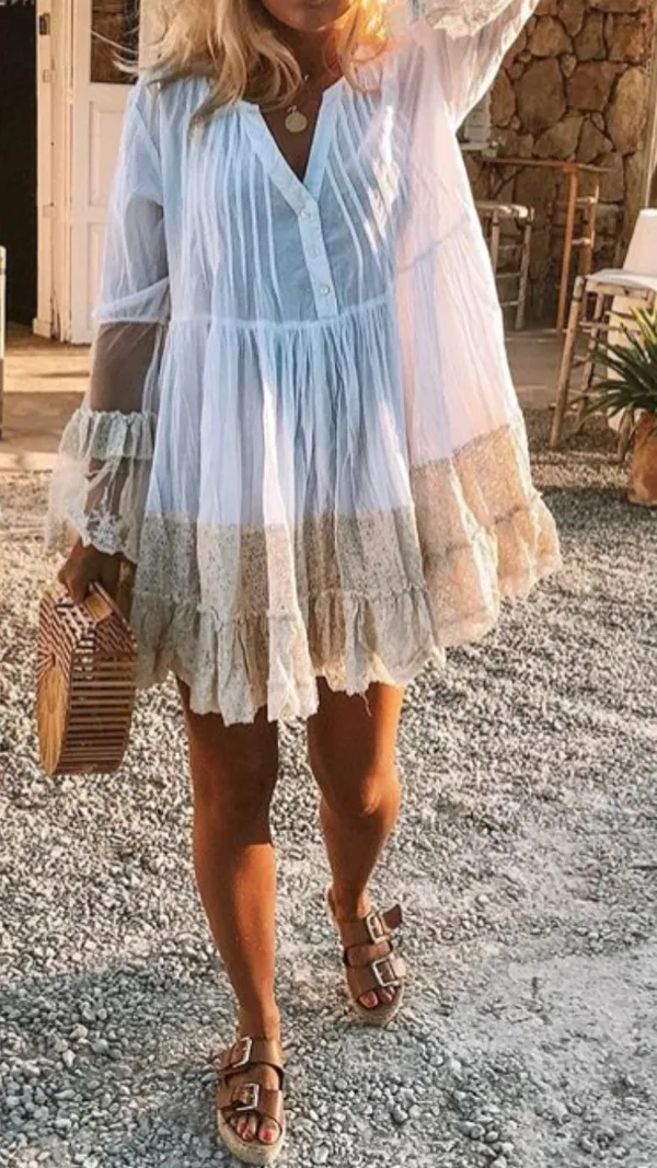 Resort_wear