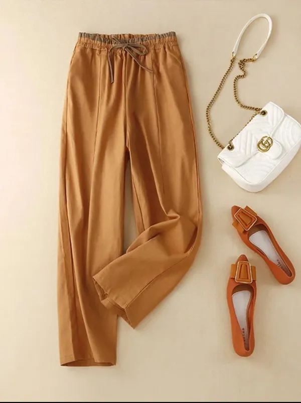 summer_pants