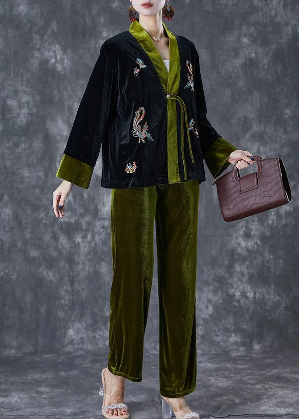 winter_collection