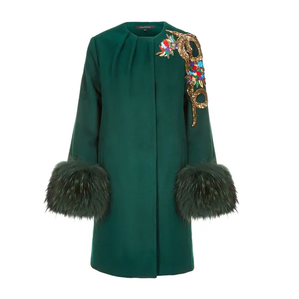 winter_collection