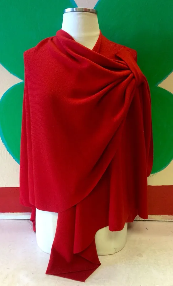 summer_party_style_outfit
