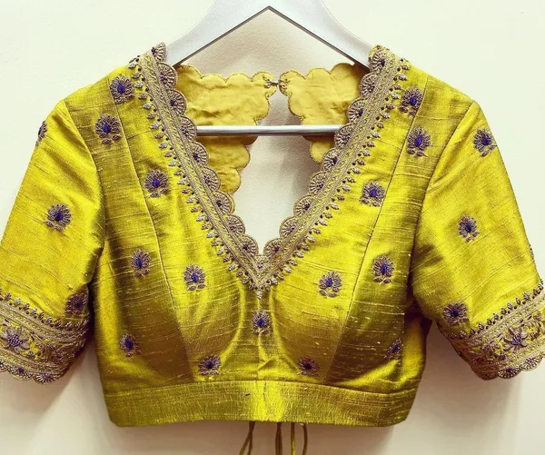 wedding_collection_shree_blouse
