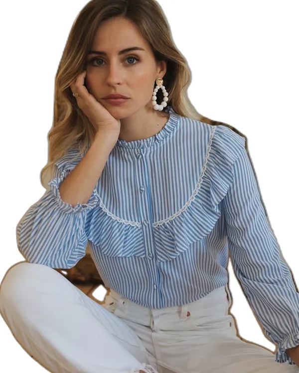 summer_fancy_tops