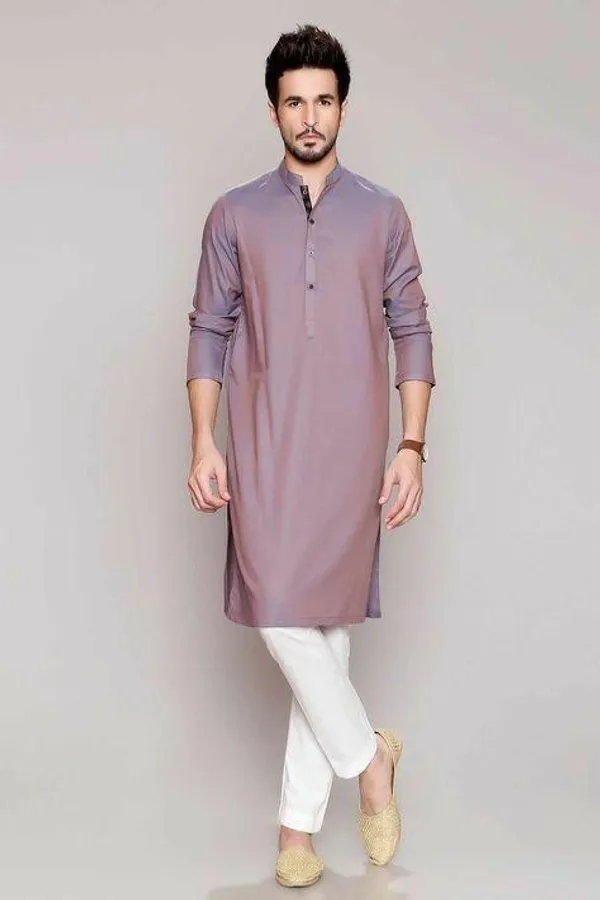 KURTA_SET