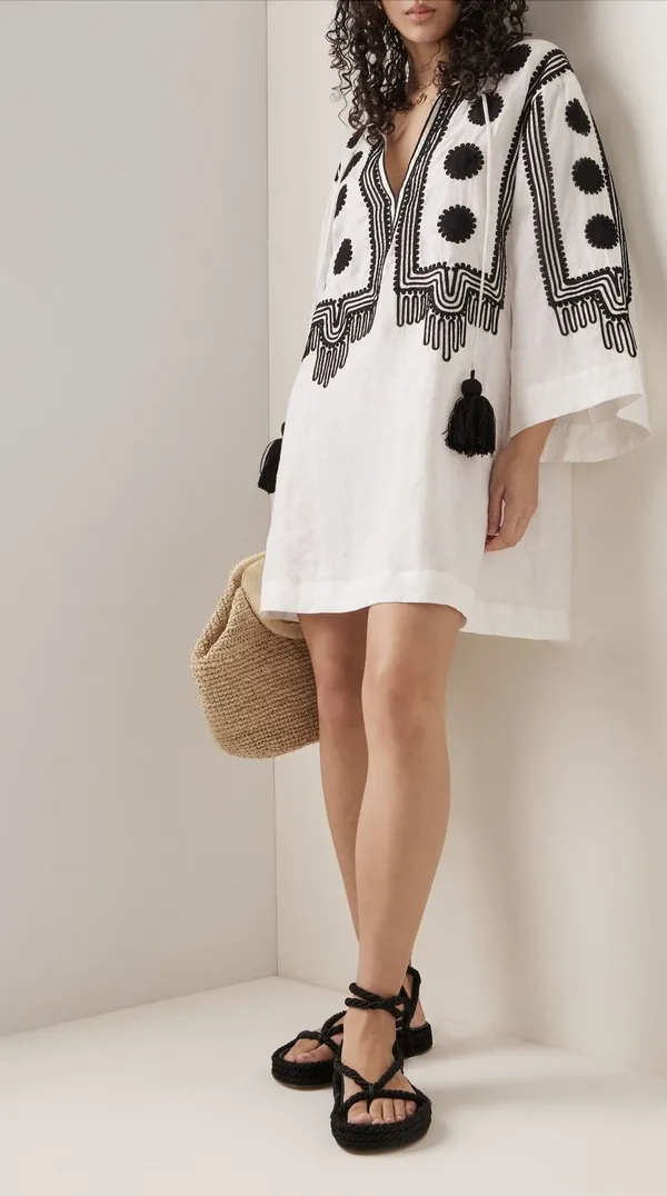 Resort_wear