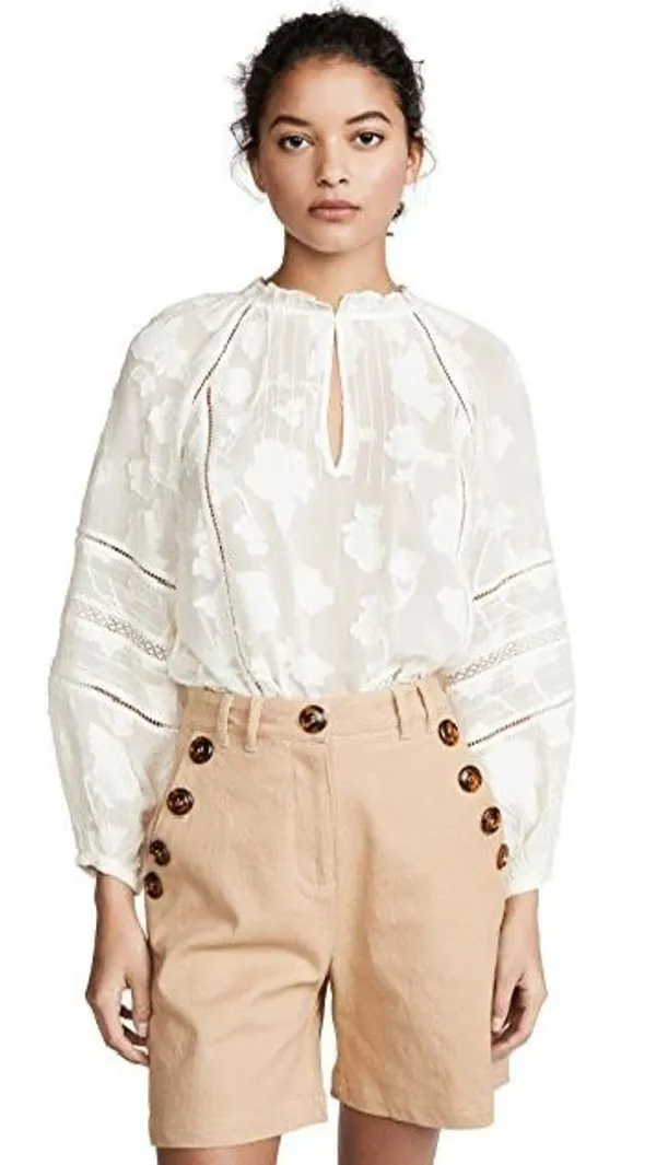 summer_fancy_shirts