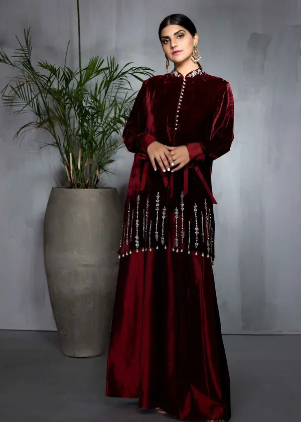 wedding_collection_suite