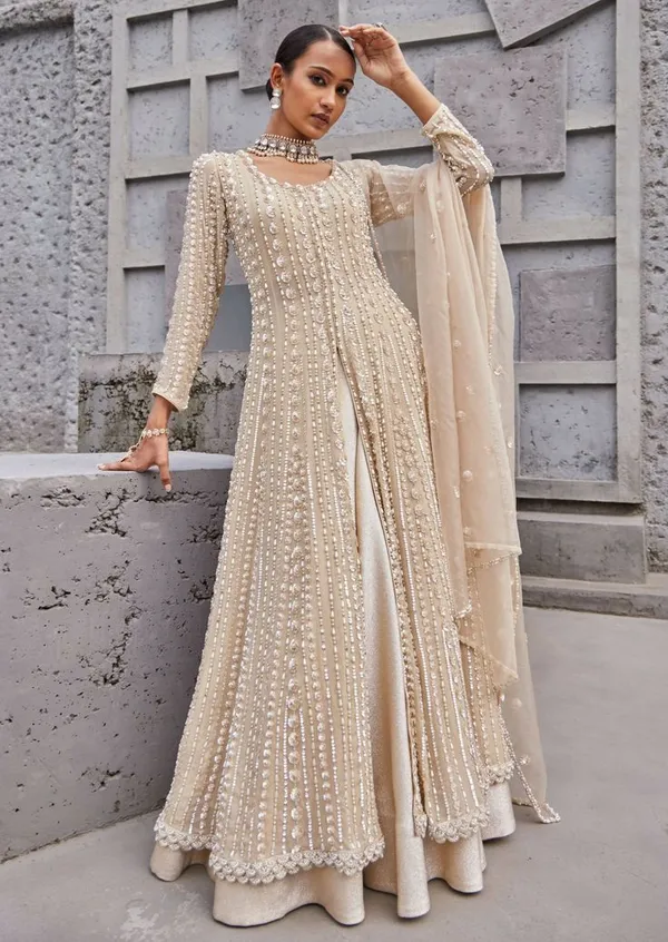 summer_party_style_outfit