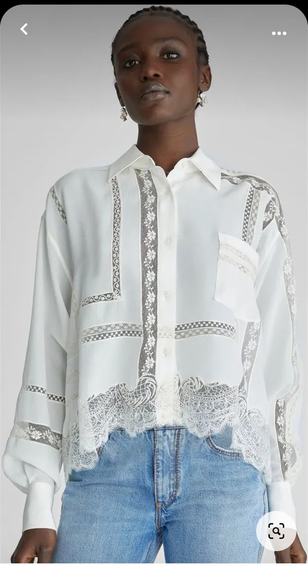 summer_fancy_tops