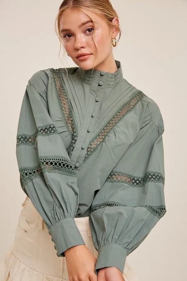 summer_fancy_shirts