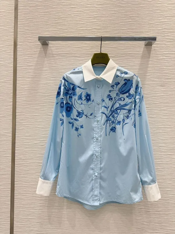 summer_fancy_shirts