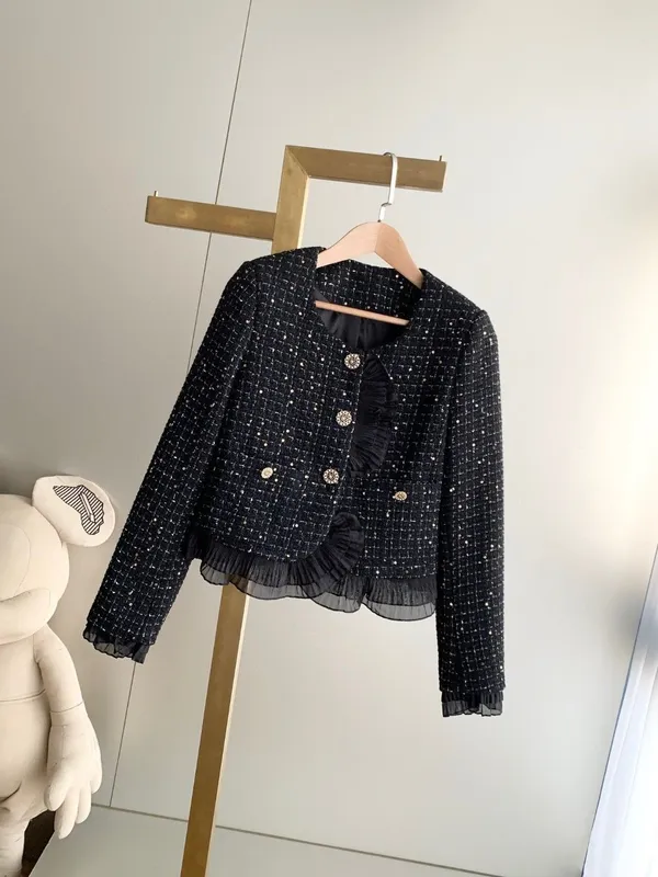 winter_collection